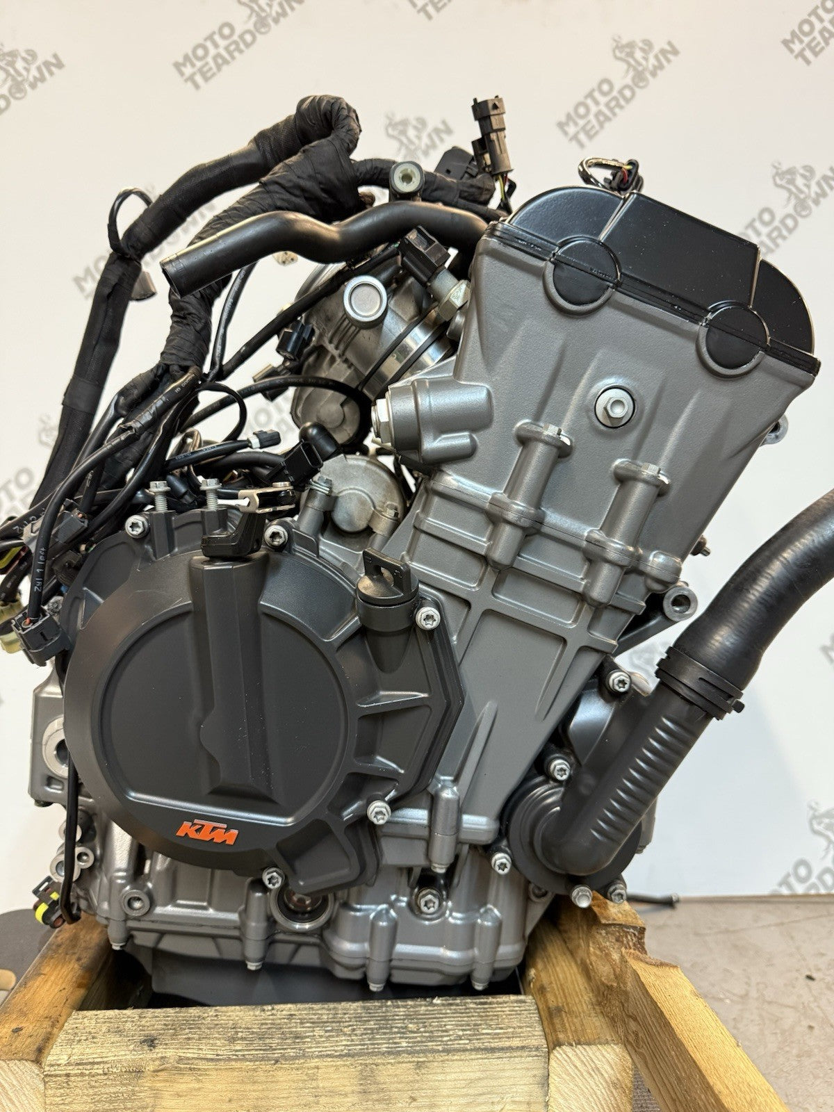 d2cdbda2-e8d4-493c-b2f2-a7a384779fca