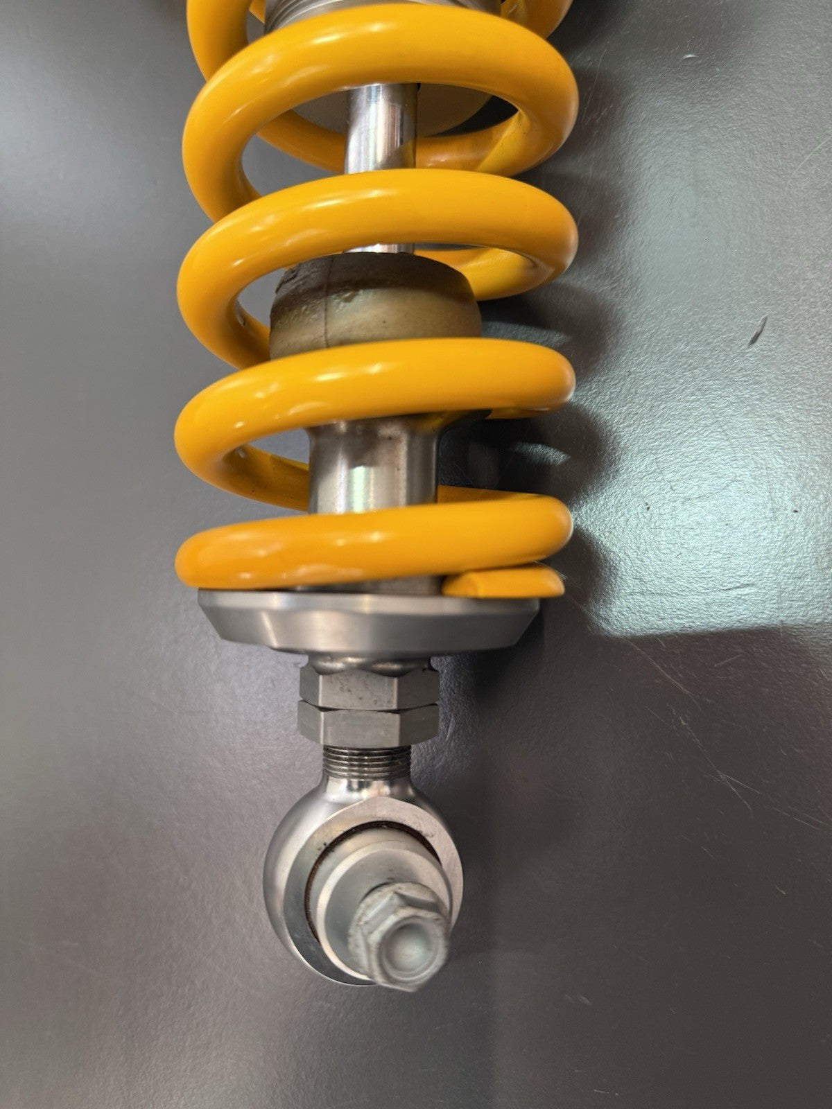 c7b3b9aa-a722-4cc1-8949-18263999a58e