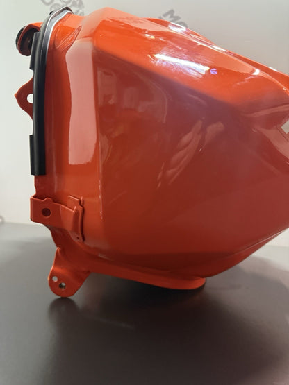 691fea9e-ac0a-4717-8997-5237d1d74154