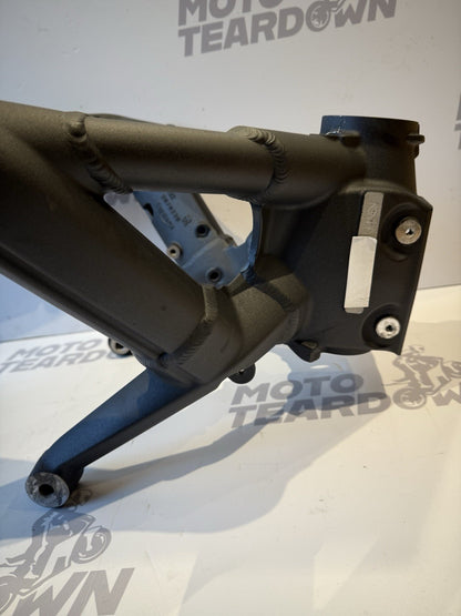 6809de73-7434-41ab-a665-c356525bfaab