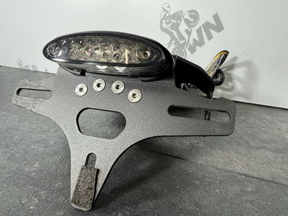 5a35c380-b41f-48fa-8677-933887d305fc