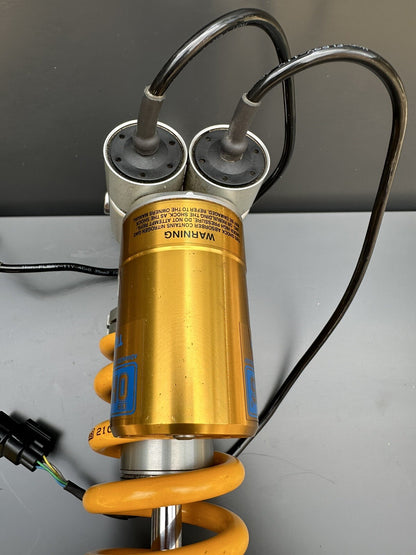 eab8db95-0f6b-48ca-9e0b-4ca58897adbc