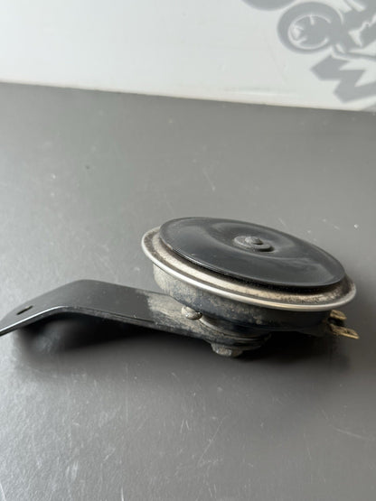 Triumph Trident 660 Horn Triumph Trident 660 Horn 2021-2024 OEM TRIDENT HORN