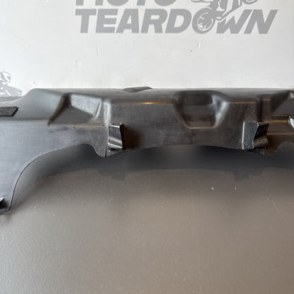 07608801-ff9e-4c58-8af5-b4b07c6572f8