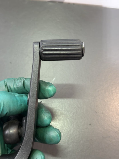 df94dbb2-e79f-4fef-8ddb-394bbb3ff069