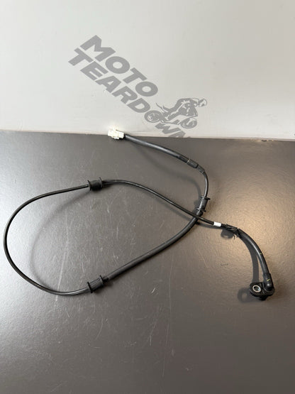 226de8ff-9505-441a-9a74-1d627138b474