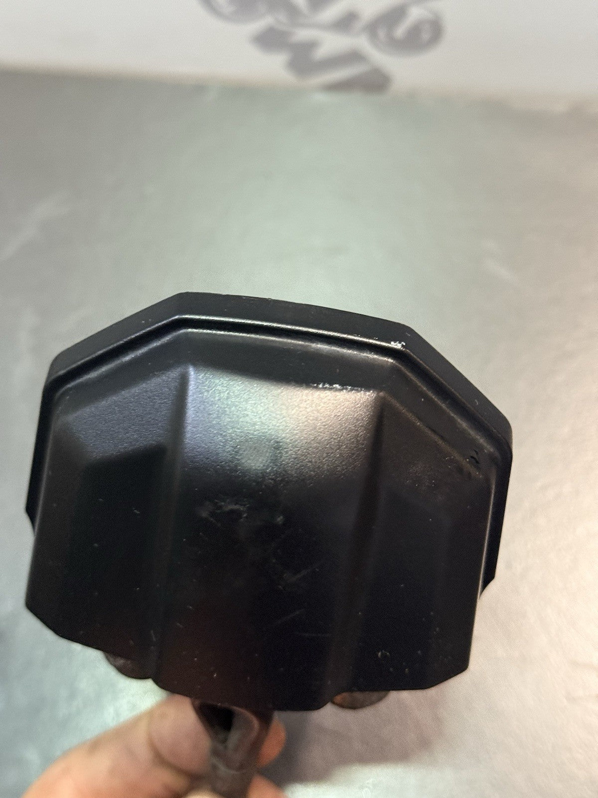 e6400f6f-fd76-4fd9-9eb8-9ee0630f48ff