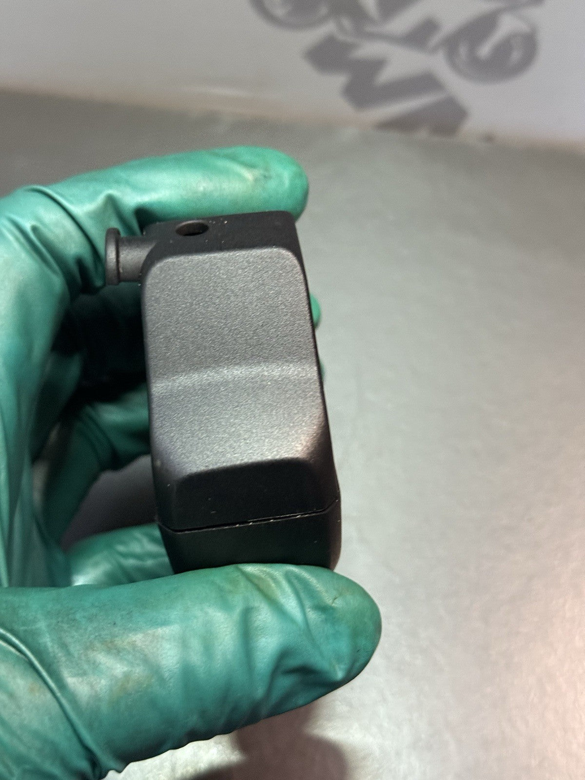 f2ec56bd-a135-48ec-9dfd-ae8aa4e1fd2b