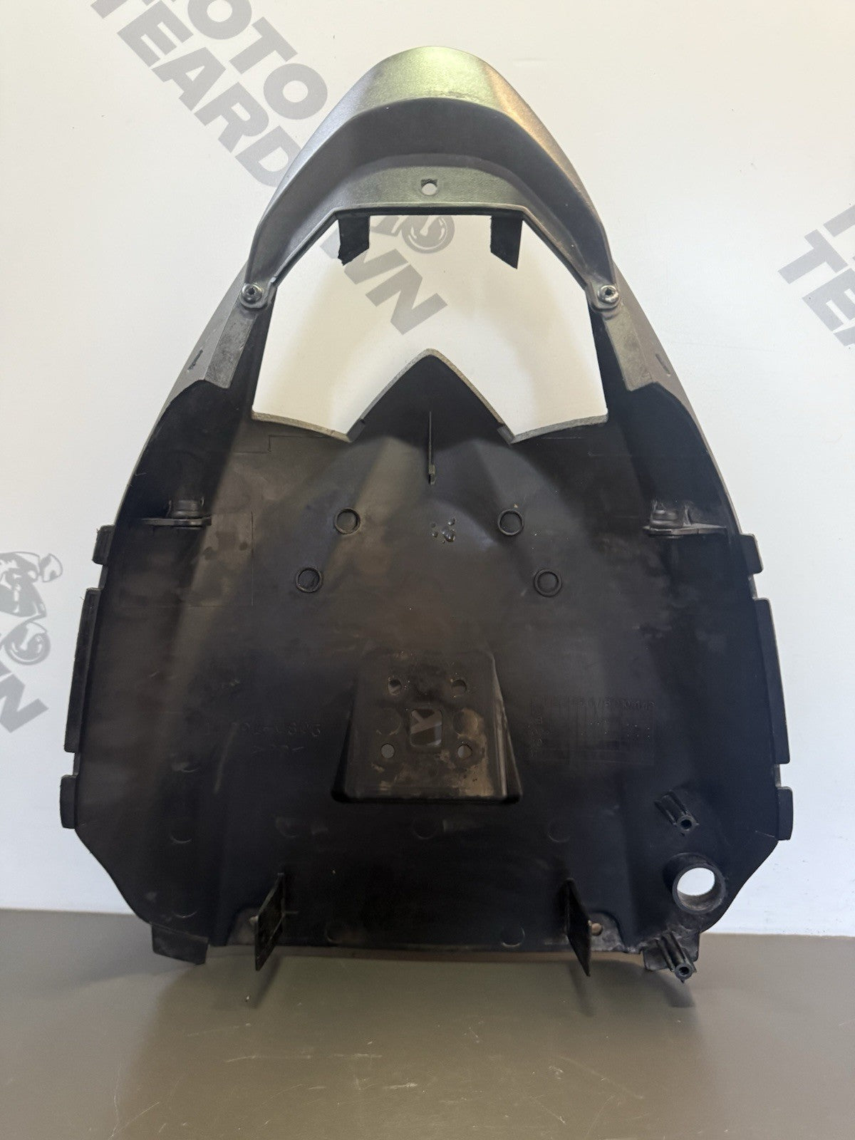 553b77cd-9699-49dd-b5d6-1857a24f67c4