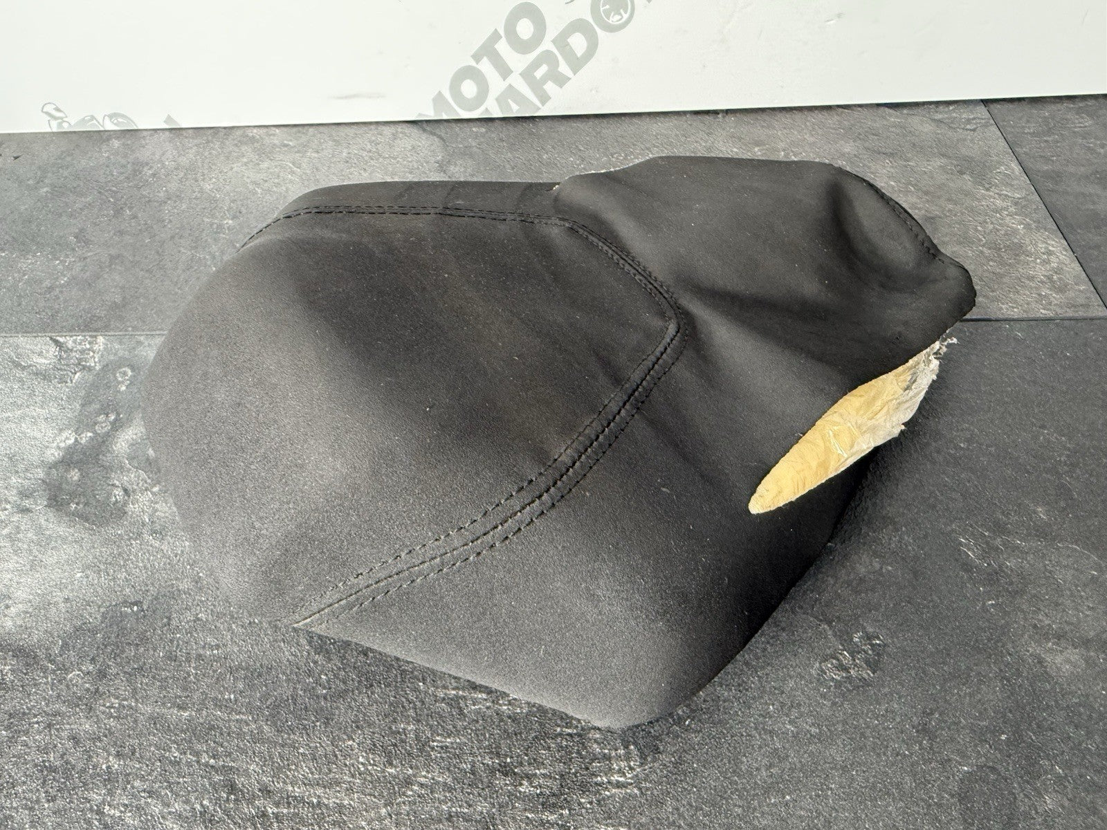 f4a81b39-af5f-4558-8f31-f94524b74ae8