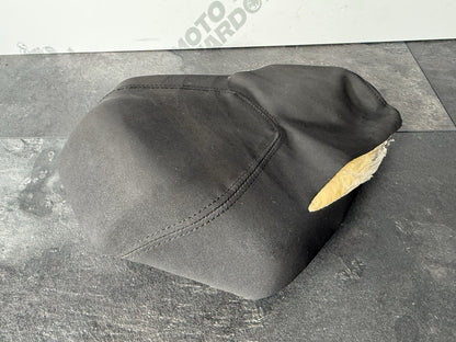 f4a81b39-af5f-4558-8f31-f94524b74ae8