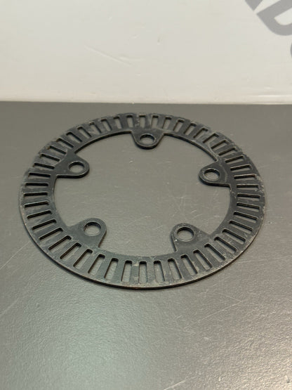b61400bc-ef06-454e-8cd0-3891f4ed2b02
