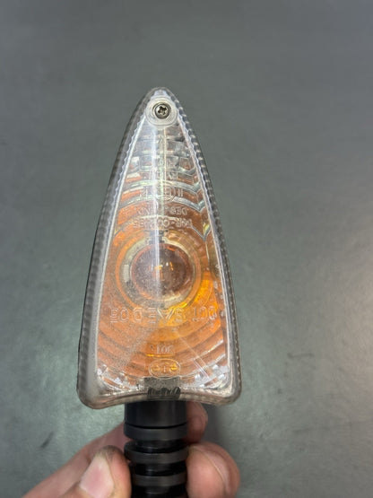 970272de-8afe-4b61-b7a7-1e4af3d4f10a