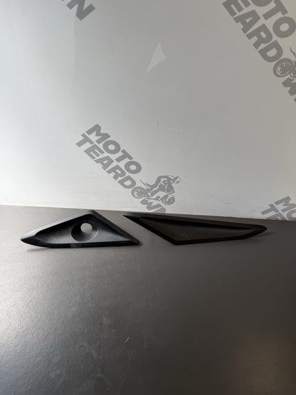 f75f9156-9f63-47eb-ad46-6568f55be3eb