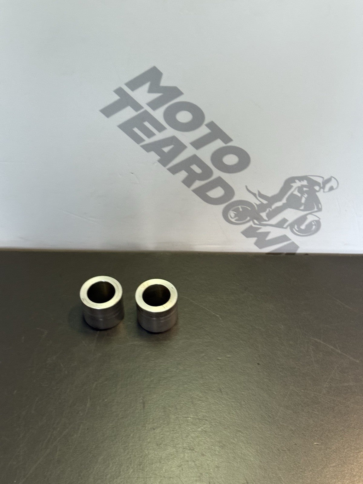 1df31ac5-51e2-45a8-bace-8381ada23424