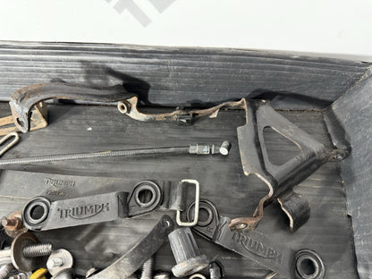 49f8a648-c0d1-4acf-b58b-57eae048ae72