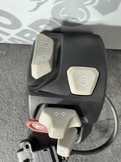 301bb0ae-fe30-432e-b6f6-3cee1c796869