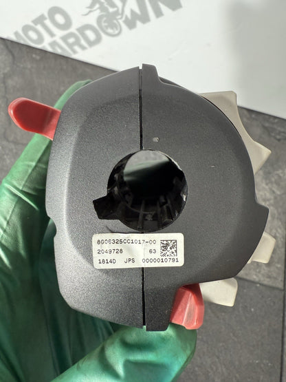 14a9a5e3-17de-46bd-bf41-88f17b005a65