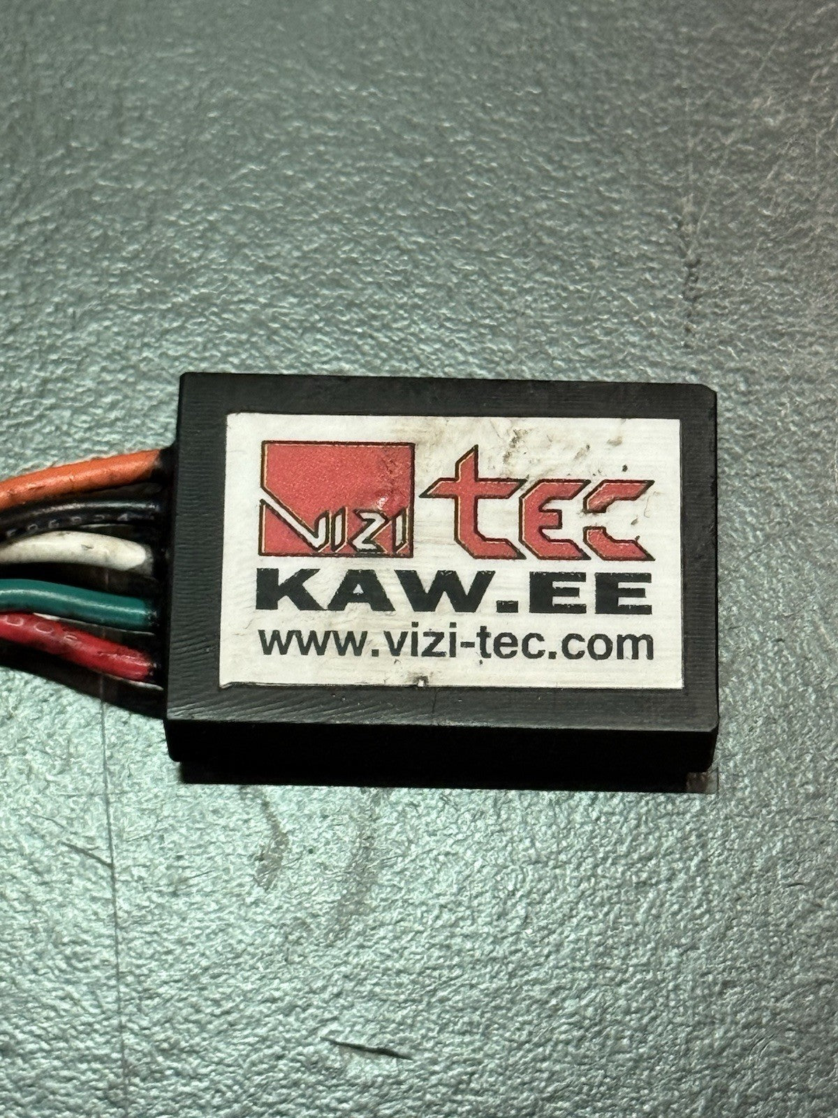 073c9eea-f5bd-487d-8574-f5d5fea8de08