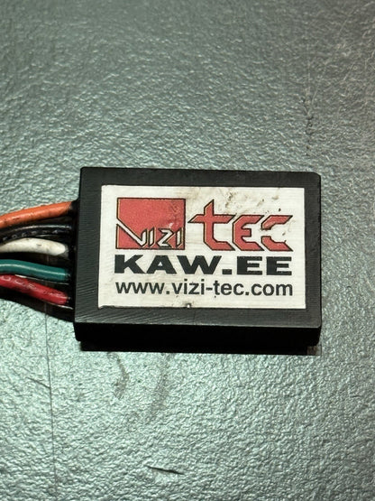 073c9eea-f5bd-487d-8574-f5d5fea8de08