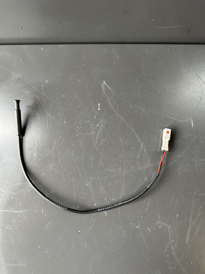 KTM RC8 1190 Temperature Sensor 61111018100 OEM RC8 Temperature Sensor OEM 2010