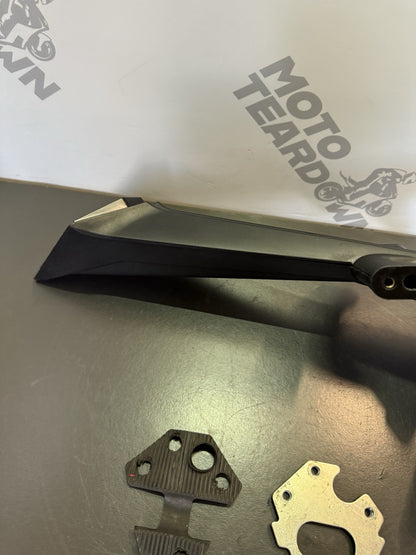 d6fa9285-907b-4907-aae9-144257c6be8b