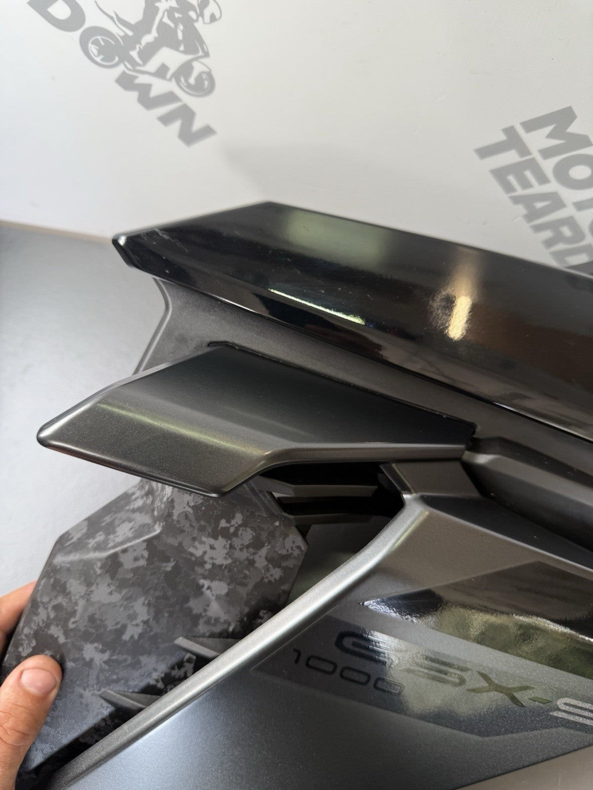 1fa1f6a4-f910-4554-a03b-d191f7561b15