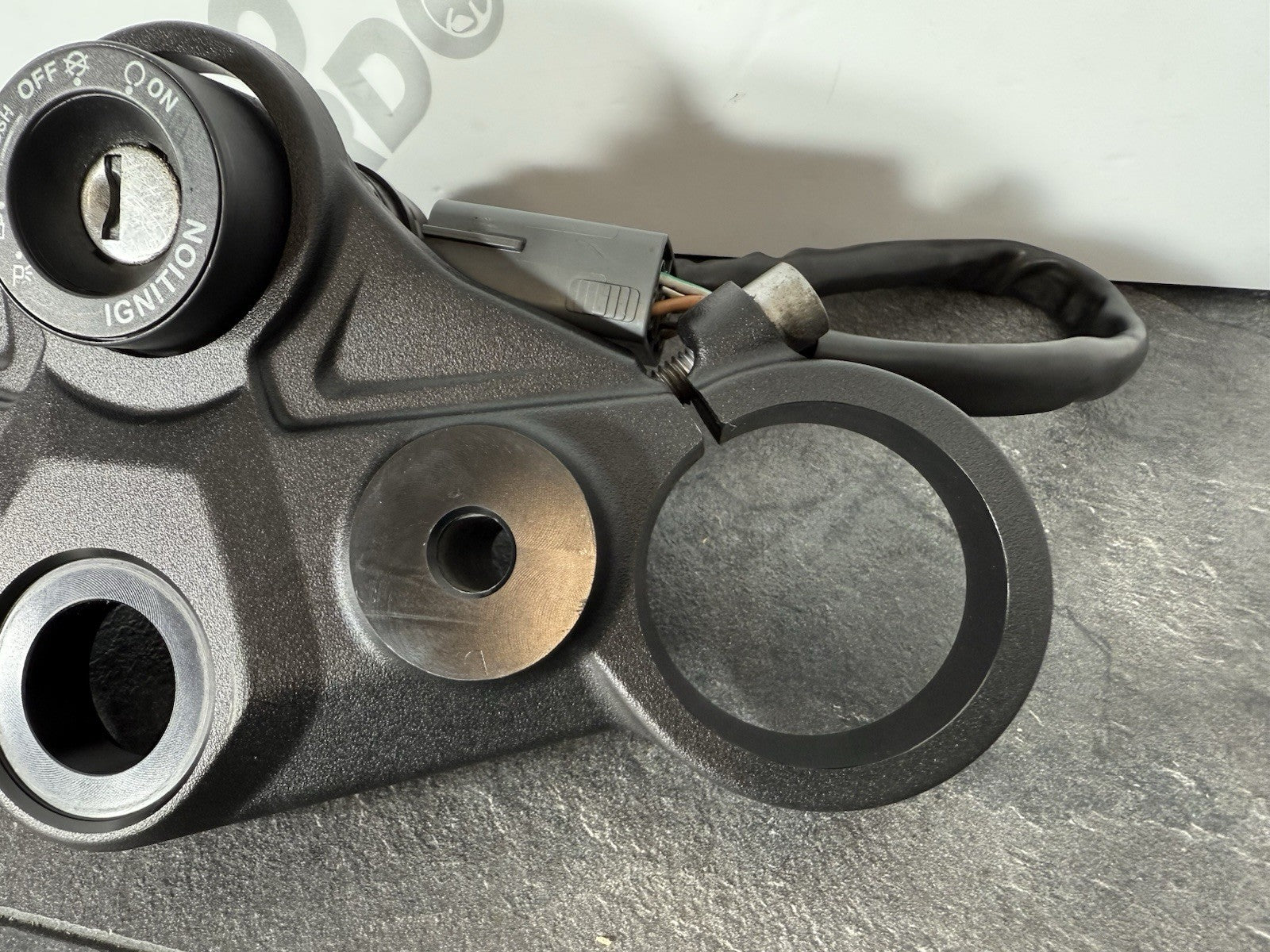 15d808b7-37ab-4e59-9a4e-de34edcd63bc