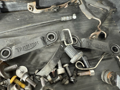 c5847086-4f30-4d12-b9c9-b457f4f822c3