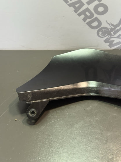 f2f0a333-f5b9-4b0b-81db-89971ef457da