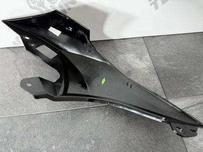 914bcdc4-96ee-44ff-8c95-8c07141966a8