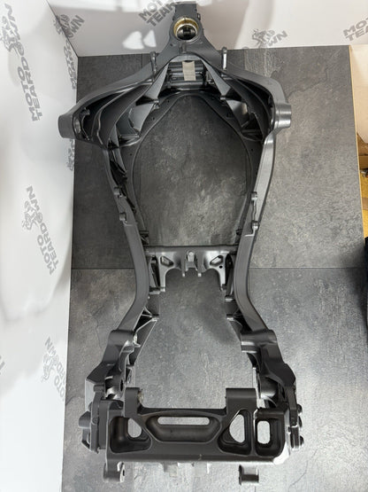 56d4345f-ffbd-4405-866c-a7cce8055bc6