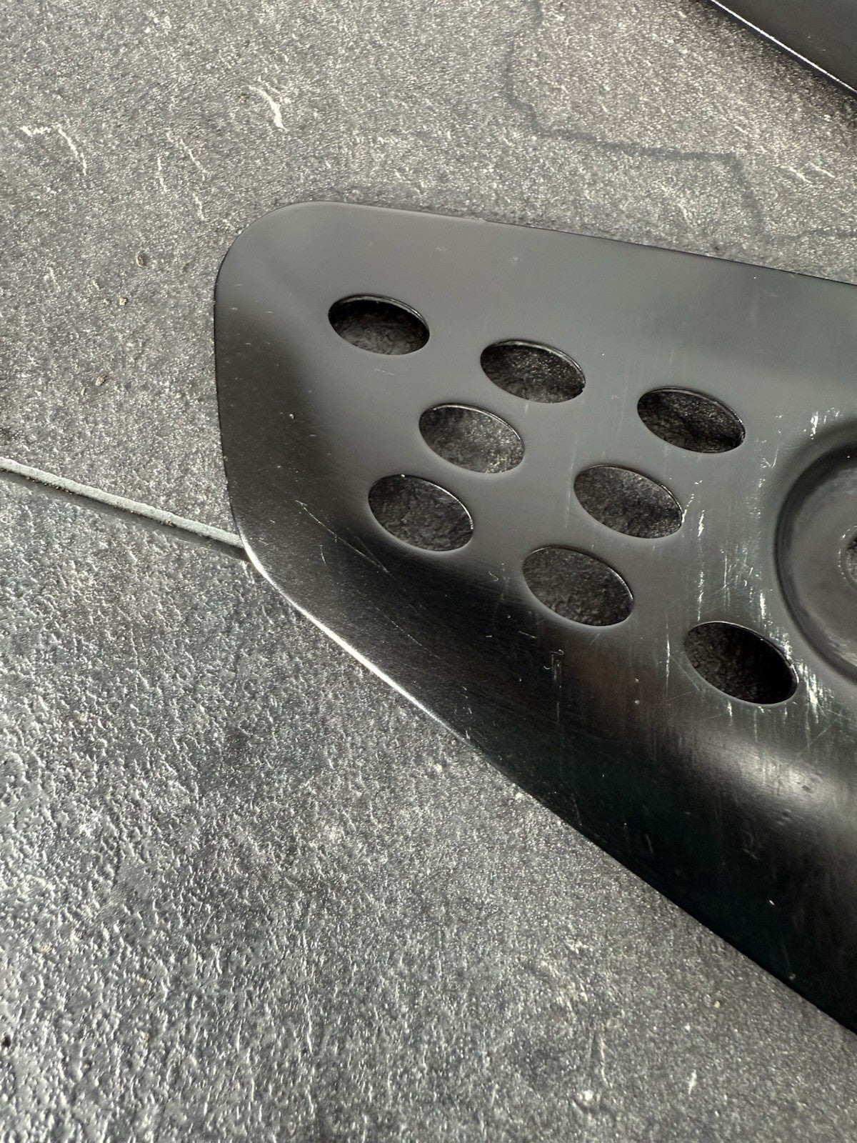 98caef82-83df-4bf6-82d6-3eb7f1f647bd