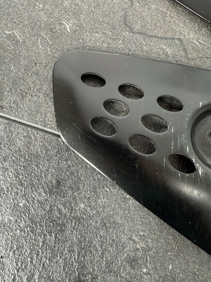 98caef82-83df-4bf6-82d6-3eb7f1f647bd