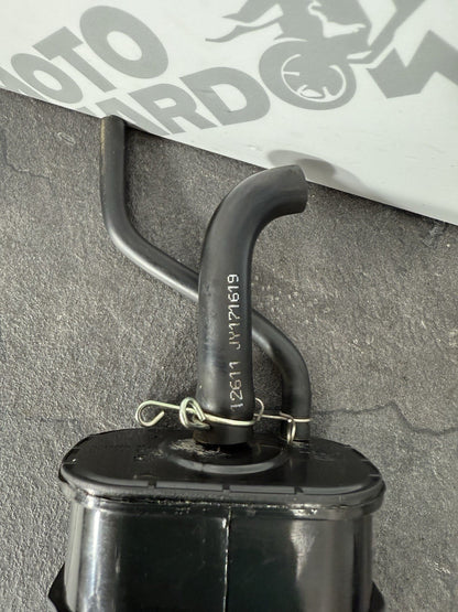 88efe55a-2f01-41bc-b30f-107fc65c679c