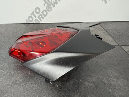 b3aa3040-b940-4fd0-92af-adc52a5d102f