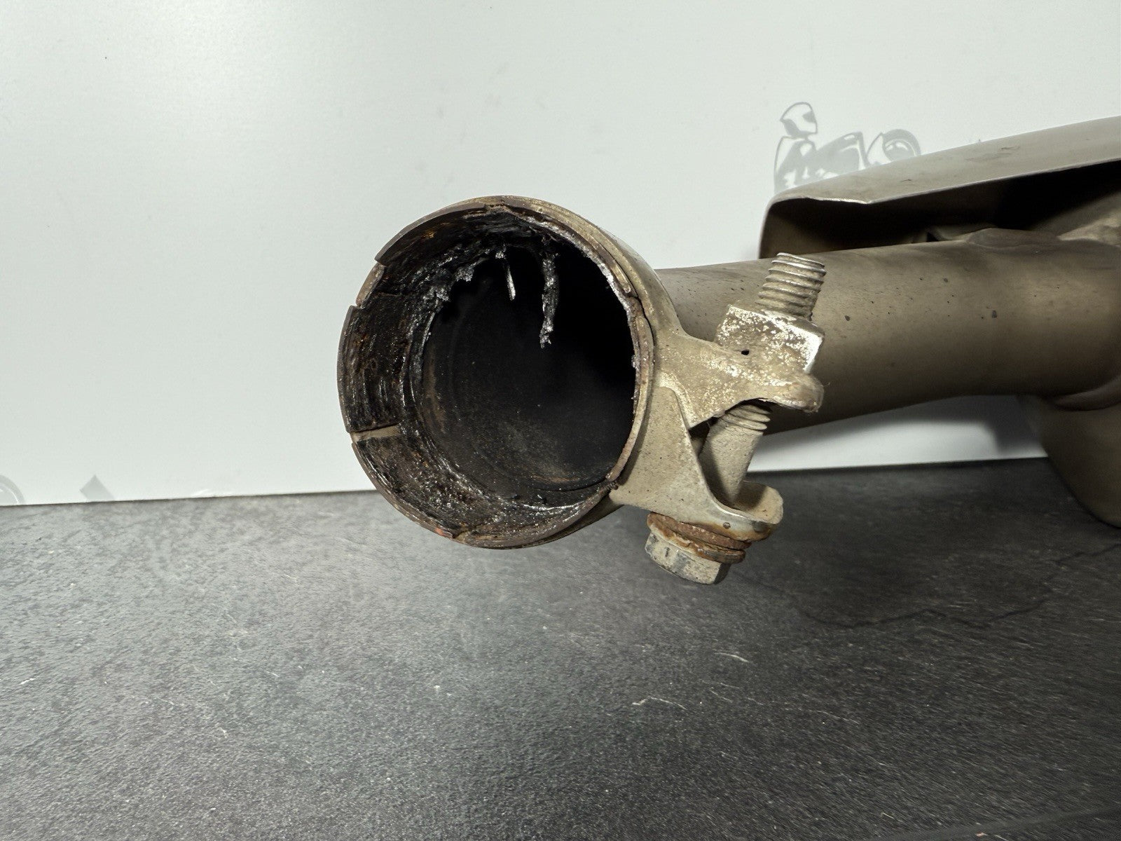 61b0f0dd-90f3-4099-b751-a1d92b6d7817