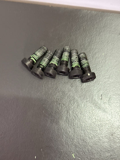 fc7969de-4aaf-4b64-8c07-31c82bc0e59c