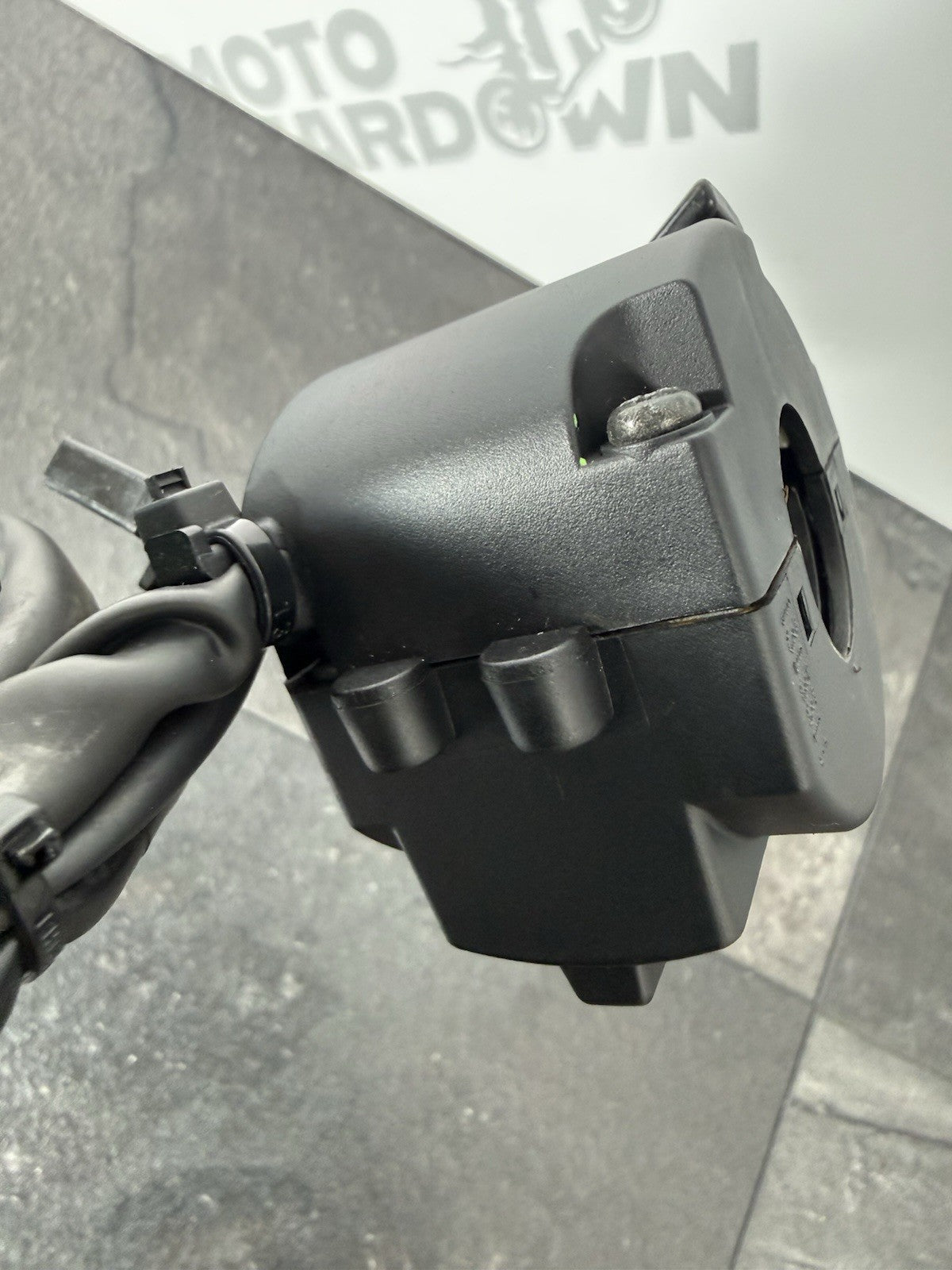 41a961b8-b47c-4deb-b329-453572bd3c50