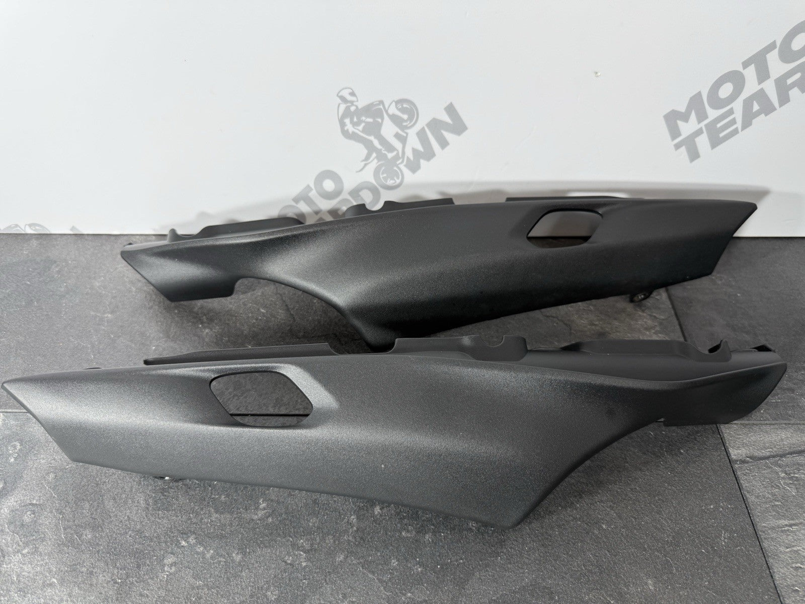 912909ef-0be3-41a8-ab30-de75792220f2