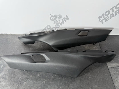 912909ef-0be3-41a8-ab30-de75792220f2