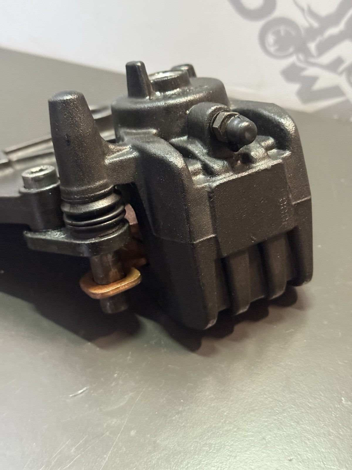 49d3c0ff-eb88-4628-be7c-ae7332b9cef5