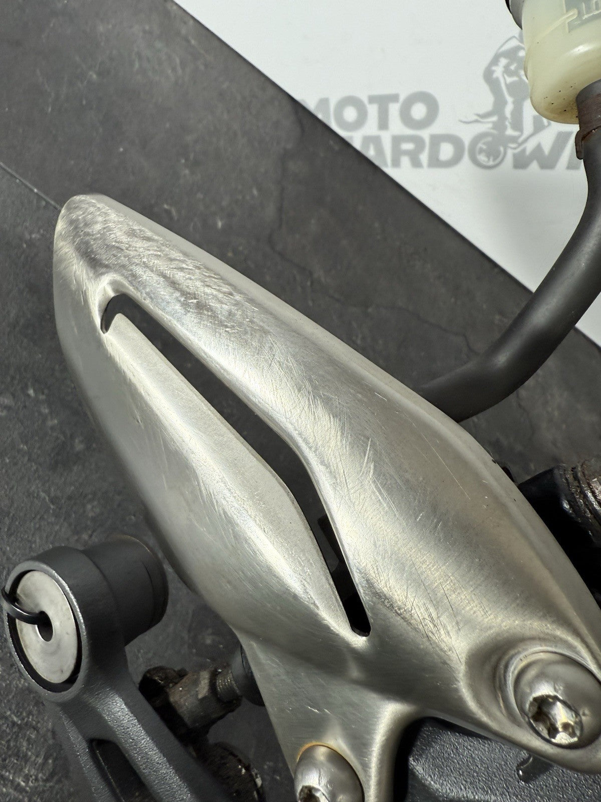 32e200a1-e01b-4d93-aa9e-2605fb3f59d1