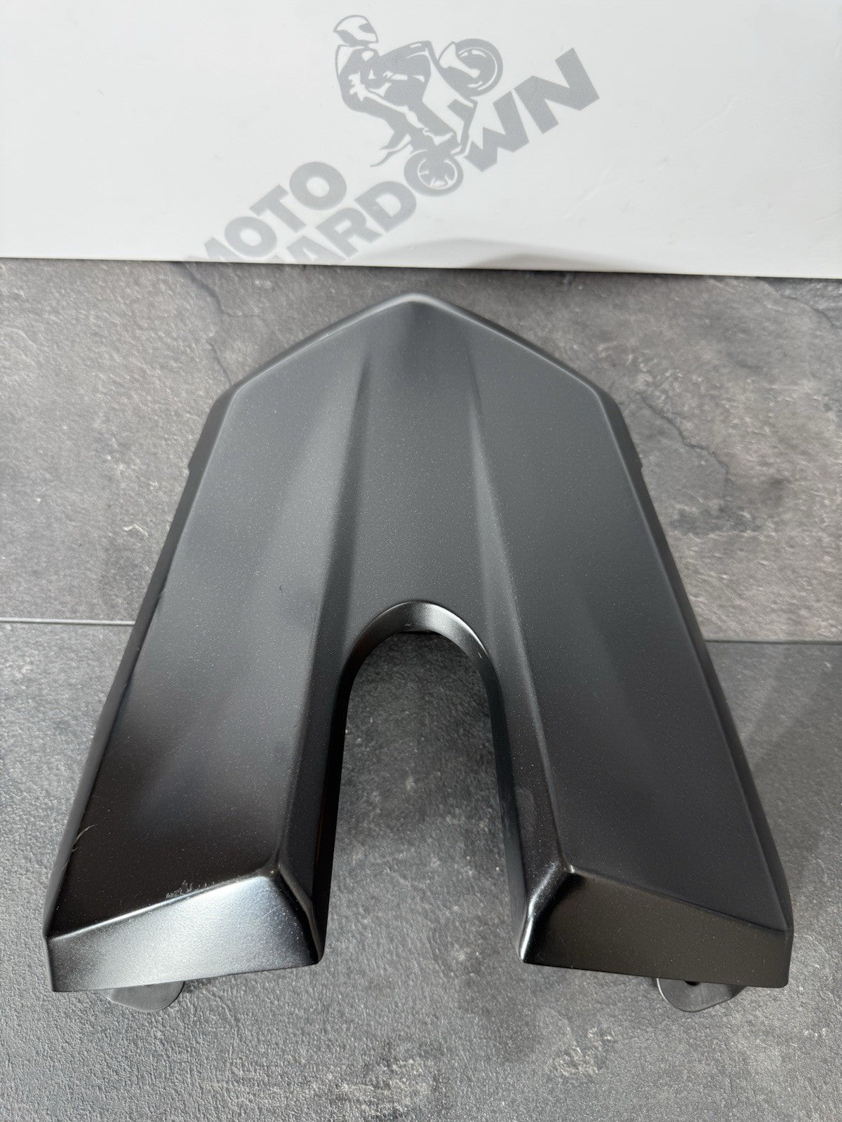 11c3b41b-a39c-4125-993d-8924d9777399