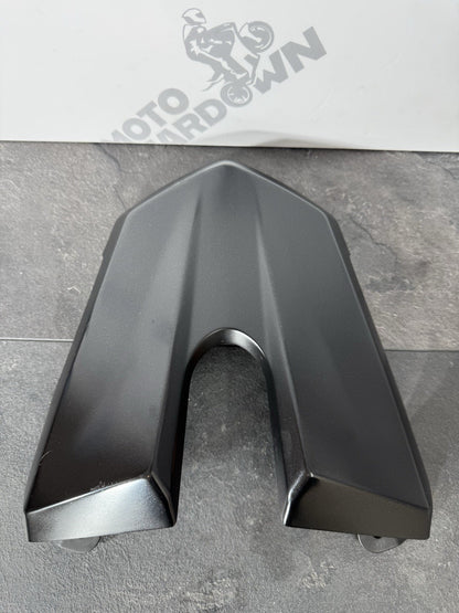 11c3b41b-a39c-4125-993d-8924d9777399