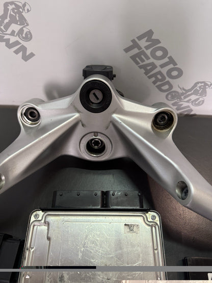 c1ee7918-a688-4fac-99b8-afd2bb6b4c19