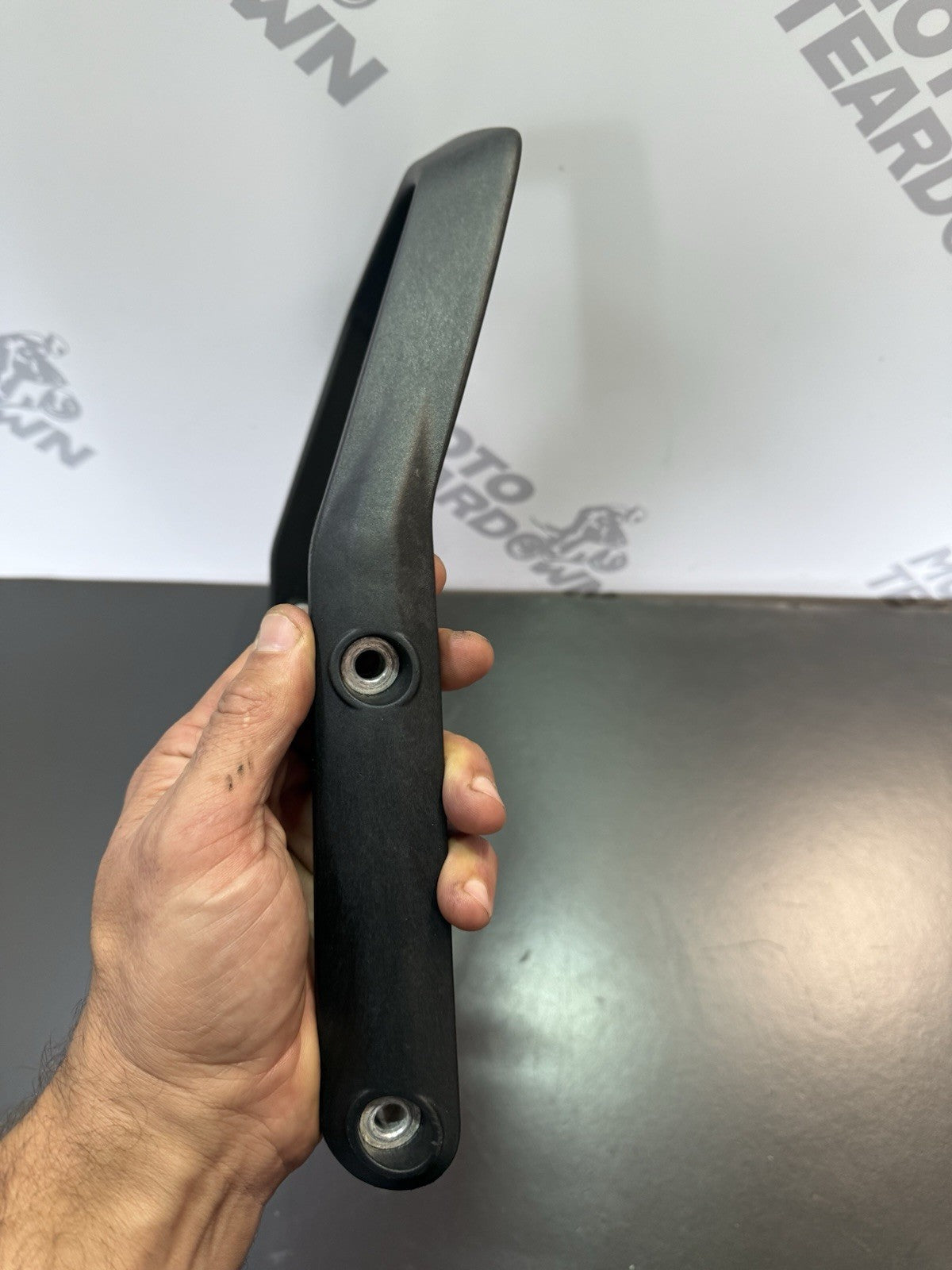 aac24f4c-a715-444a-909c-0418874cd930