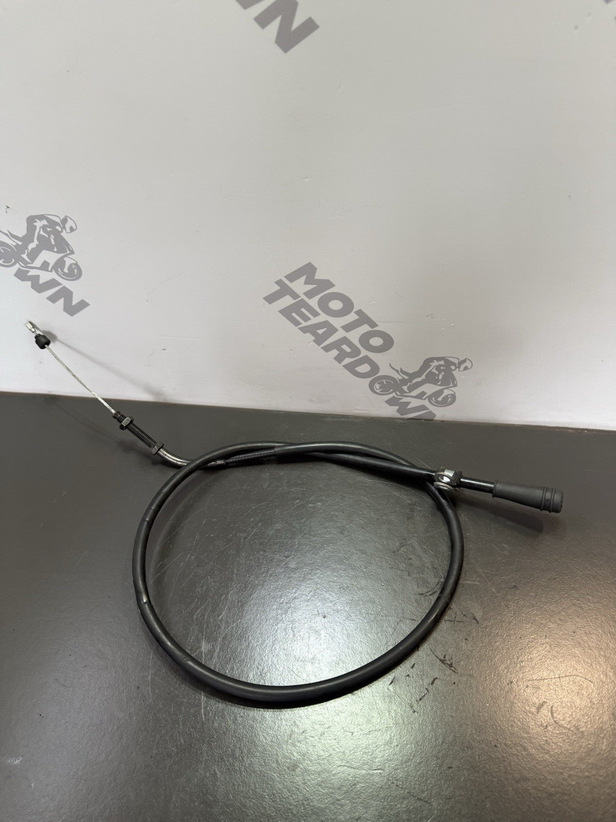 544d5a48-84c3-4880-aaec-4c04f7037175