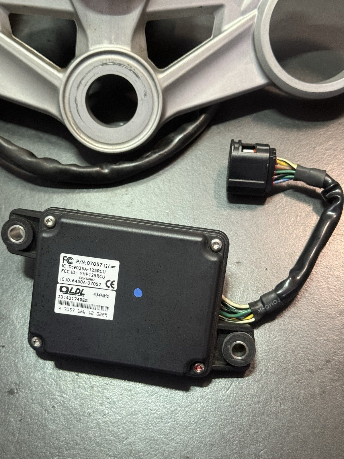 7a8ccabc-ccc3-47ee-bccc-13695d840b6d