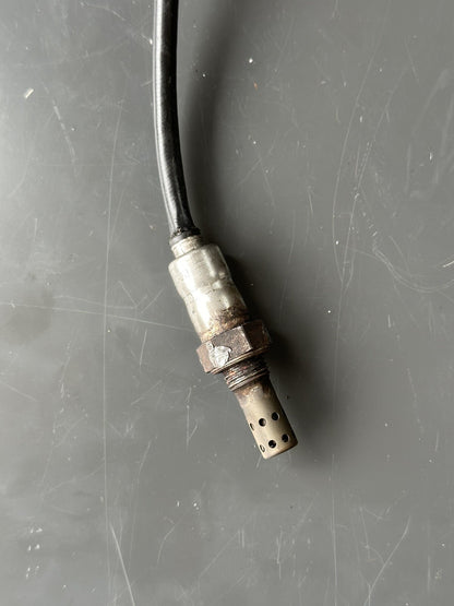 Triumph Street Triple 765 RS 2017-2019 Lambda Sensor Probe OEM